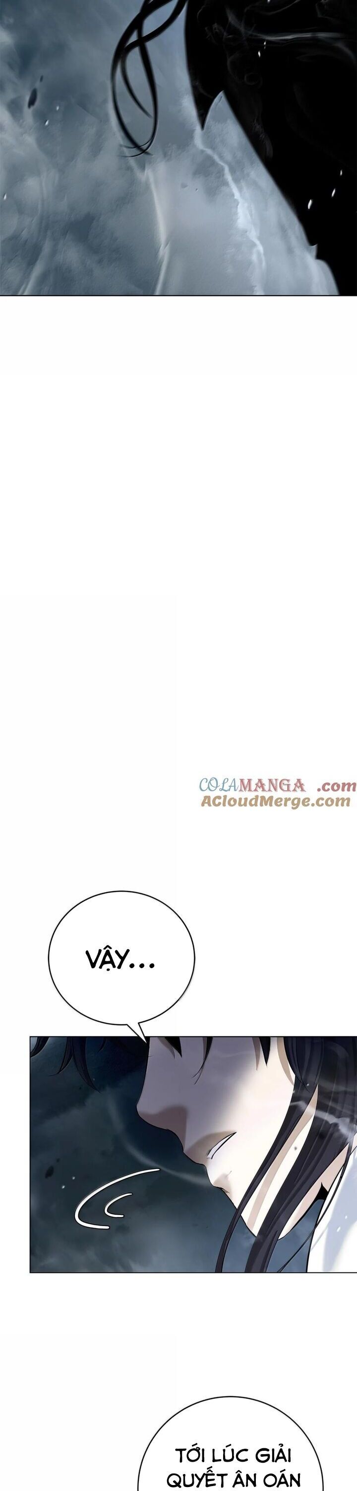 đọc truyện Lãng Tiên Kỳ Đàm Chương 170 ảnh 40 tại Thiên Thai Truyện