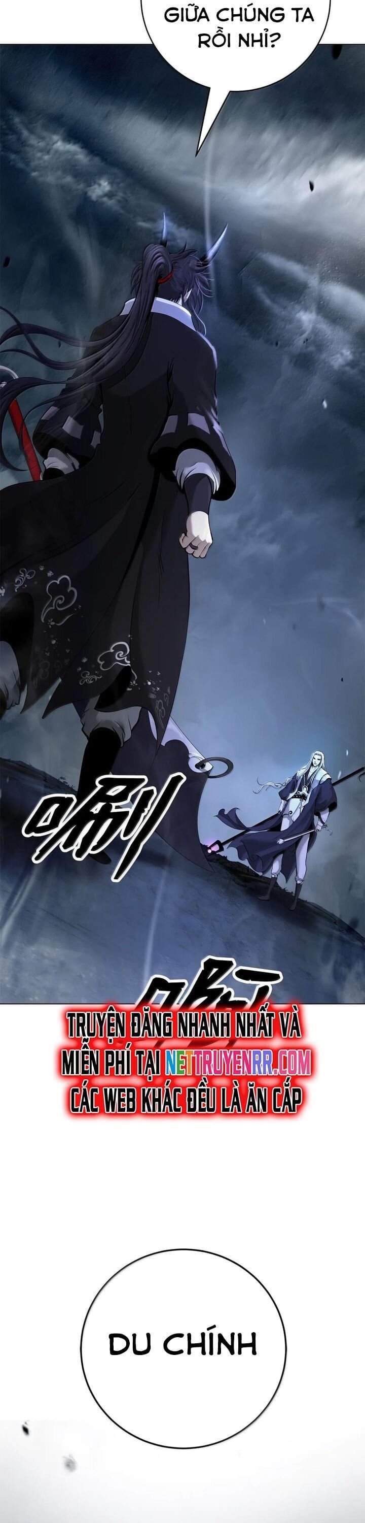 đọc truyện Lãng Tiên Kỳ Đàm Chương 170 ảnh 41 tại Thiên Thai Truyện