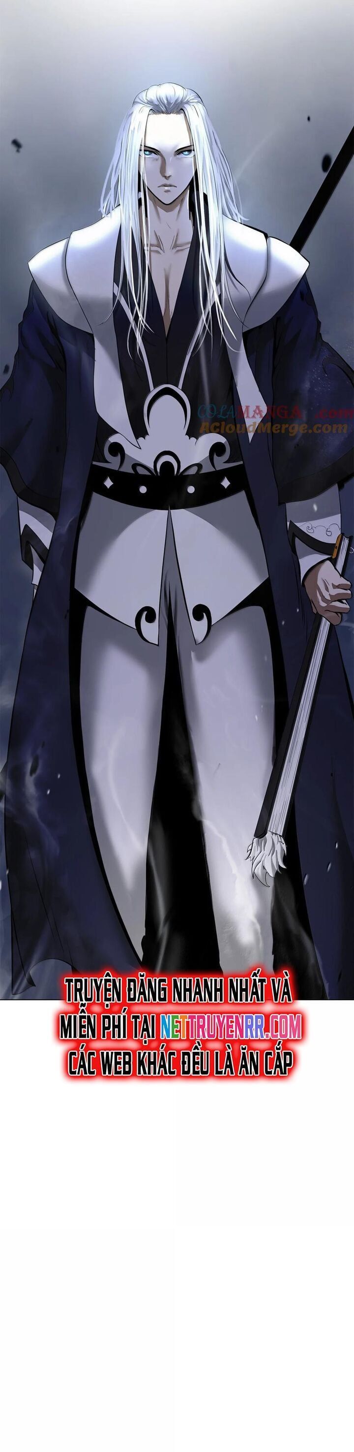 đọc truyện Lãng Tiên Kỳ Đàm Chương 170 ảnh 42 tại Thiên Thai Truyện