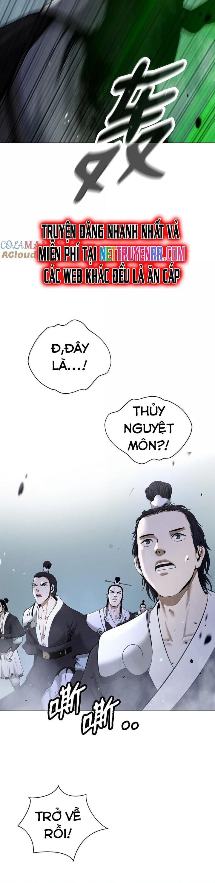 đọc truyện Lãng Tiên Kỳ Đàm Chương 170 ảnh 44 tại Thiên Thai Truyện