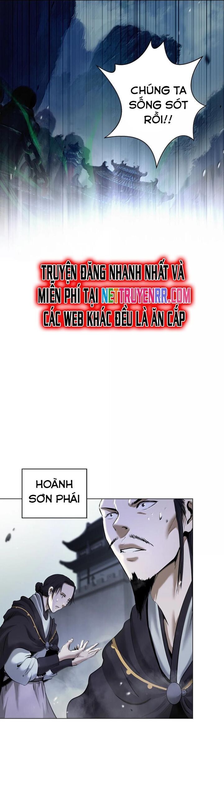 đọc truyện Lãng Tiên Kỳ Đàm Chương 170 ảnh 45 tại Thiên Thai Truyện