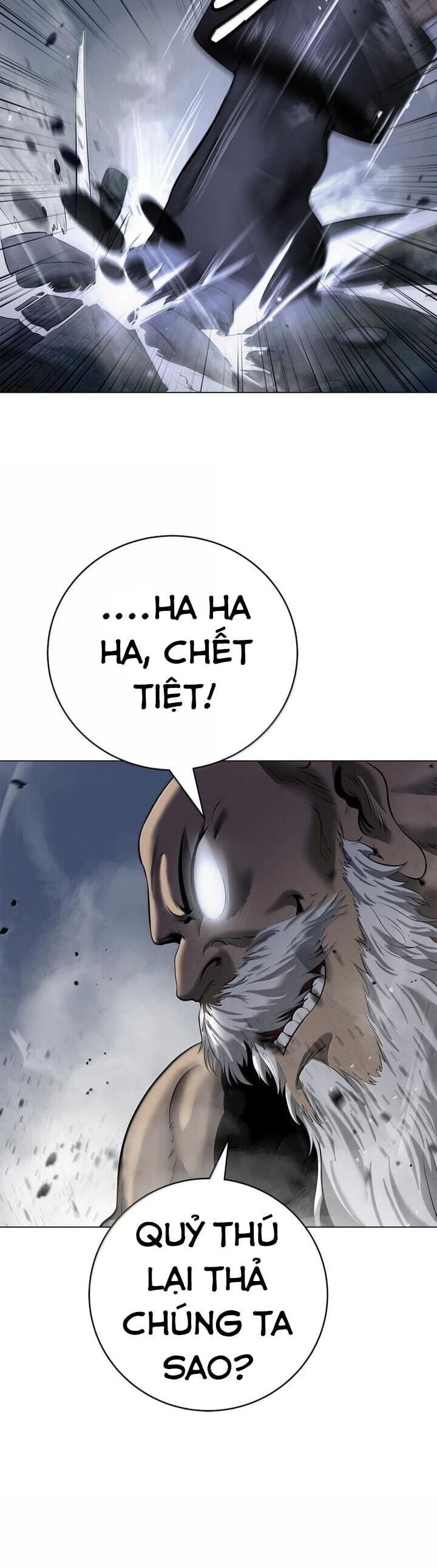 đọc truyện Lãng Tiên Kỳ Đàm Chương 170 ảnh 47 tại Thiên Thai Truyện