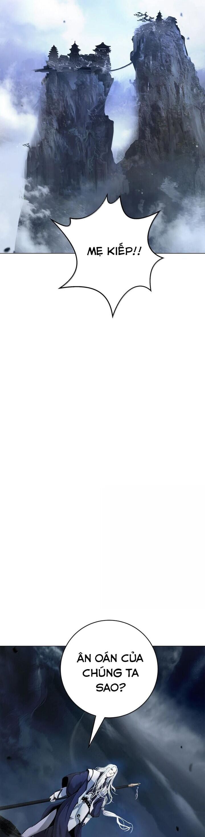 đọc truyện Lãng Tiên Kỳ Đàm Chương 170 ảnh 49 tại Thiên Thai Truyện