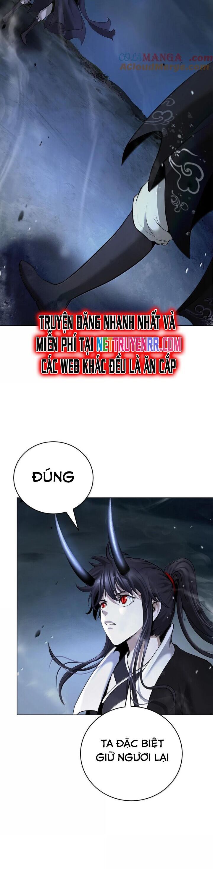 đọc truyện Lãng Tiên Kỳ Đàm Chương 170 ảnh 50 tại Thiên Thai Truyện