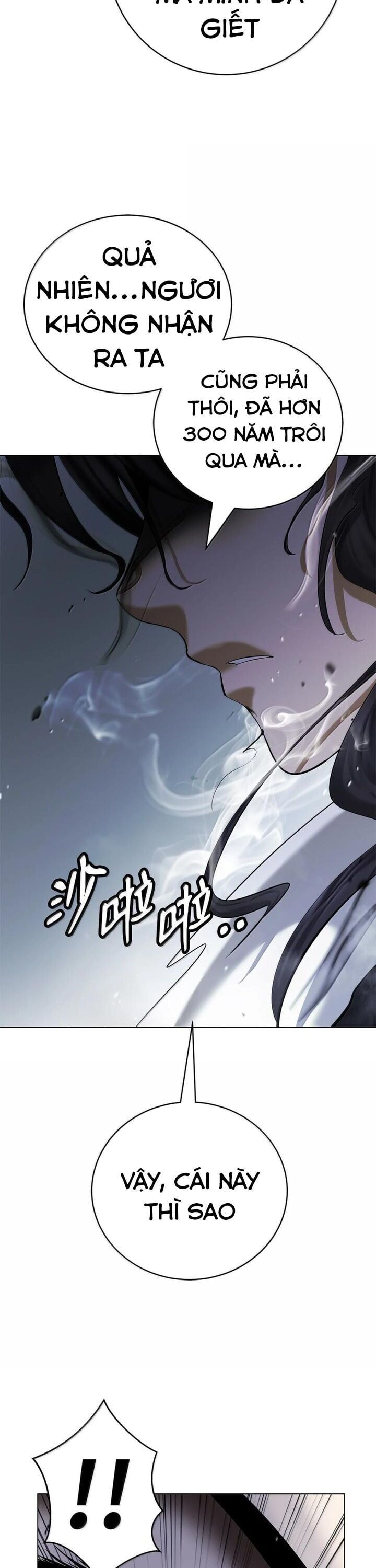 đọc truyện Lãng Tiên Kỳ Đàm Chương 170 ảnh 52 tại Thiên Thai Truyện