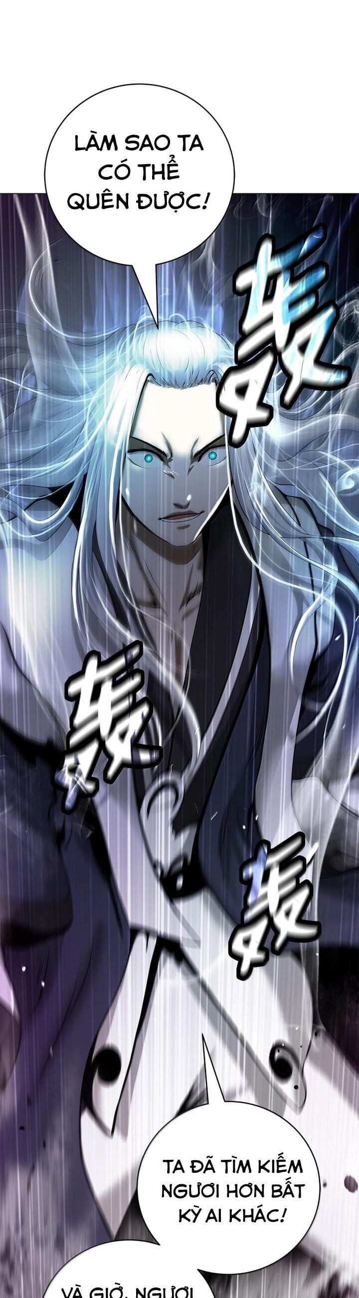 đọc truyện Lãng Tiên Kỳ Đàm Chương 170 ảnh 54 tại Thiên Thai Truyện