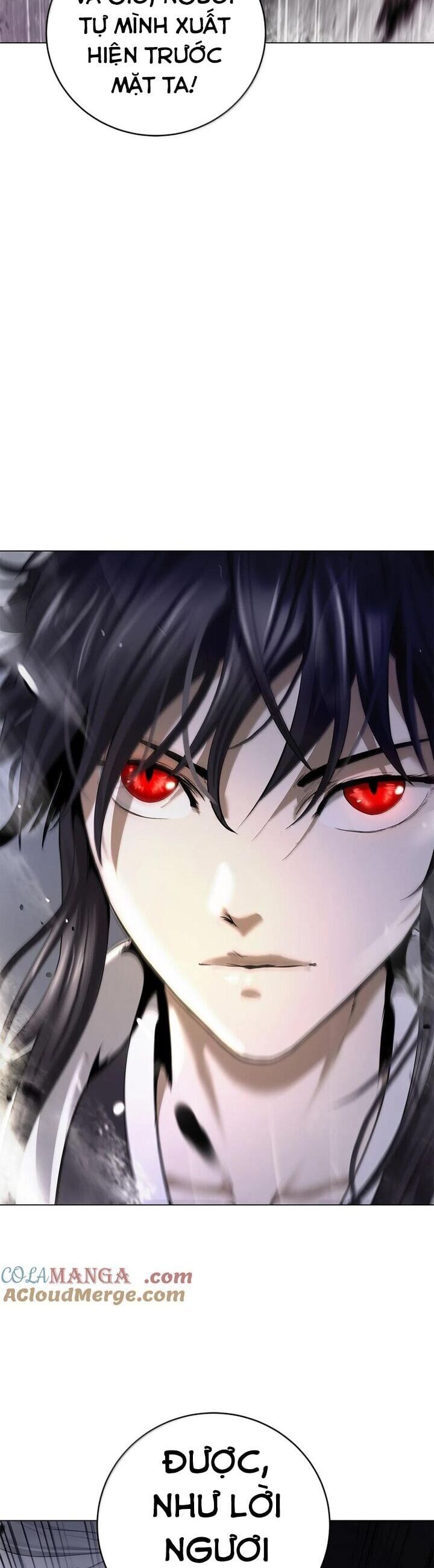 đọc truyện Lãng Tiên Kỳ Đàm Chương 170 ảnh 55 tại Thiên Thai Truyện