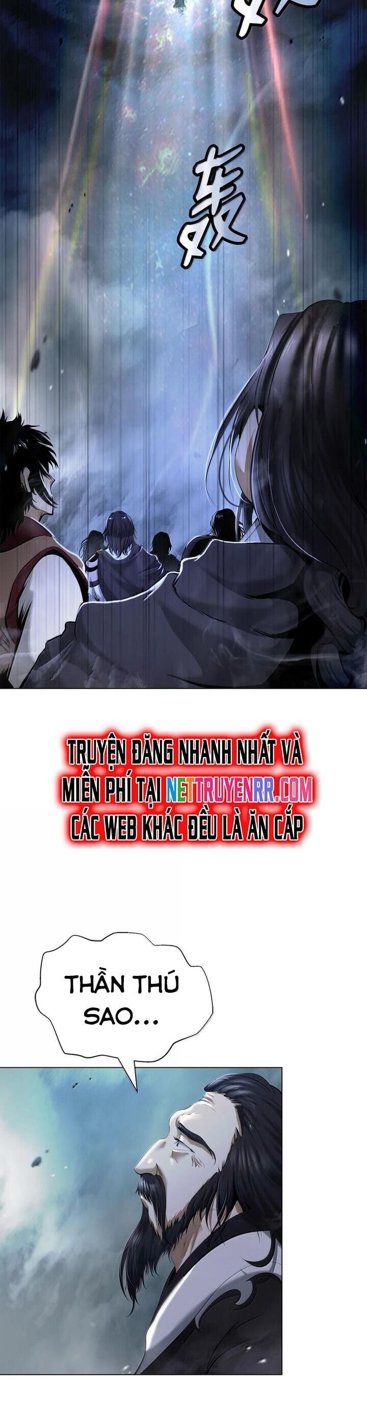 đọc truyện Lãng Tiên Kỳ Đàm Chương 170 ảnh 11 tại Thiên Thai Truyện