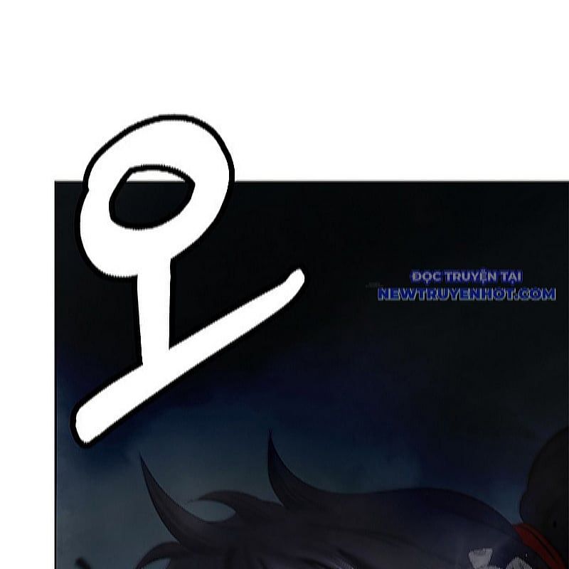 đọc truyện Lãng Tiên Kỳ Đàm Chương 171 ảnh 12 tại Thiên Thai Truyện