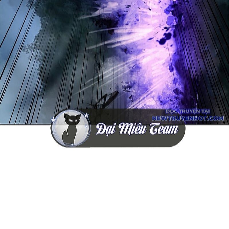 đọc truyện Lãng Tiên Kỳ Đàm Chương 171 ảnh 103 tại Thiên Thai Truyện