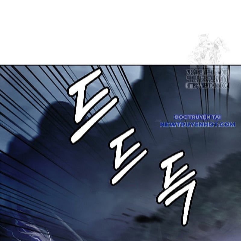 đọc truyện Lãng Tiên Kỳ Đàm Chương 171 ảnh 104 tại Thiên Thai Truyện