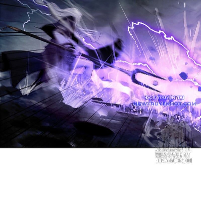 đọc truyện Lãng Tiên Kỳ Đàm Chương 171 ảnh 105 tại Thiên Thai Truyện