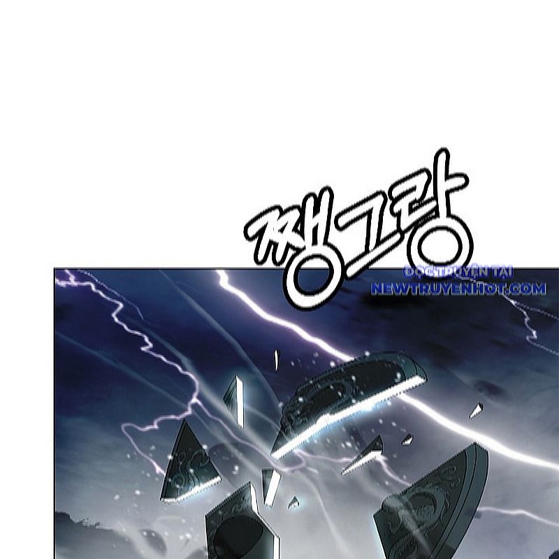 đọc truyện Lãng Tiên Kỳ Đàm Chương 171 ảnh 106 tại Thiên Thai Truyện