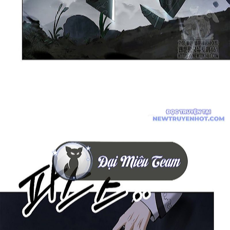 đọc truyện Lãng Tiên Kỳ Đàm Chương 171 ảnh 107 tại Thiên Thai Truyện