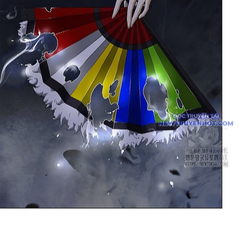 đọc truyện Lãng Tiên Kỳ Đàm Chương 171 ảnh 108 tại Thiên Thai Truyện