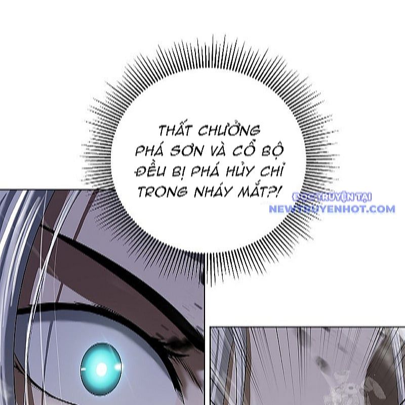 đọc truyện Lãng Tiên Kỳ Đàm Chương 171 ảnh 109 tại Thiên Thai Truyện