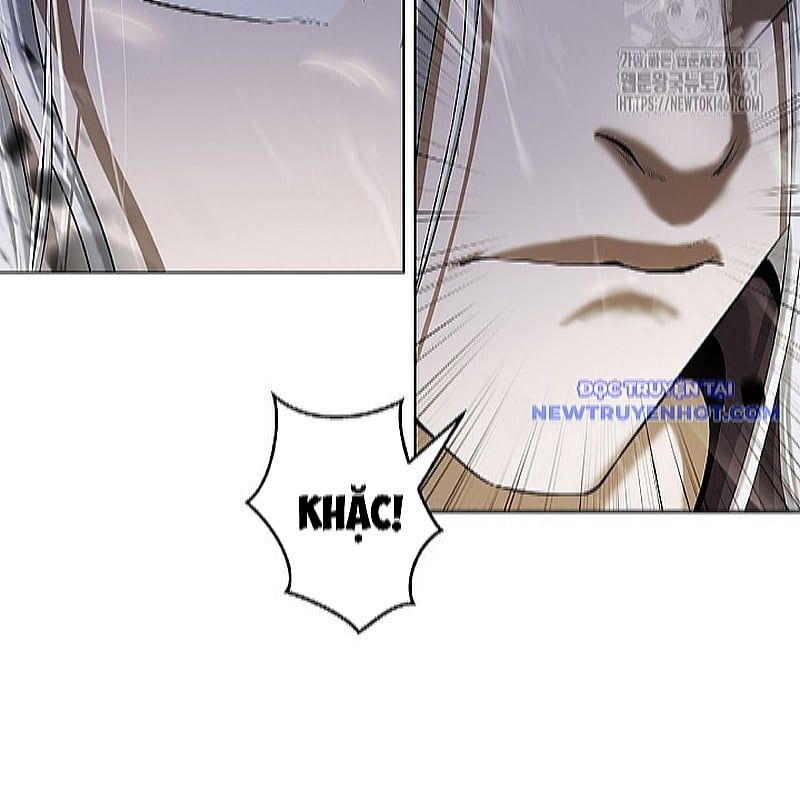 đọc truyện Lãng Tiên Kỳ Đàm Chương 171 ảnh 110 tại Thiên Thai Truyện