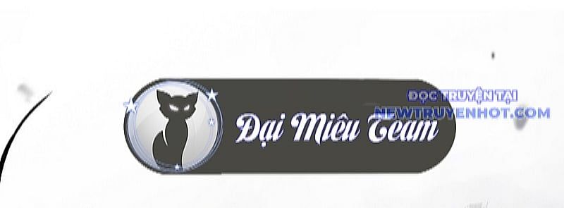 đọc truyện Lãng Tiên Kỳ Đàm Chương 171 ảnh 111 tại Thiên Thai Truyện