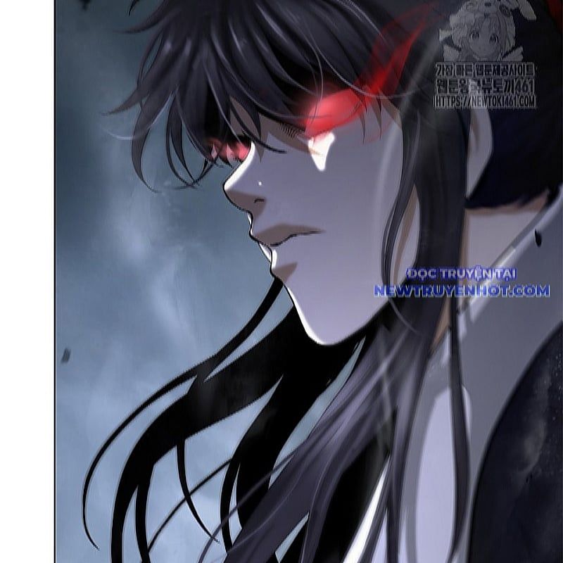 đọc truyện Lãng Tiên Kỳ Đàm Chương 171 ảnh 13 tại Thiên Thai Truyện