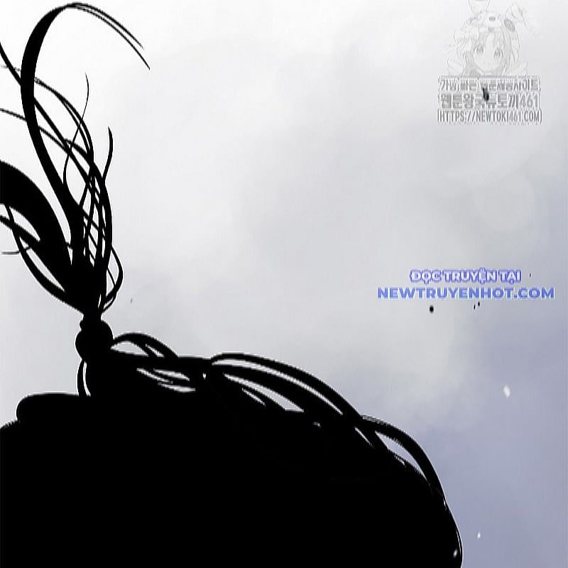 đọc truyện Lãng Tiên Kỳ Đàm Chương 171 ảnh 112 tại Thiên Thai Truyện