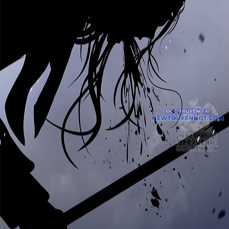 đọc truyện Lãng Tiên Kỳ Đàm Chương 171 ảnh 113 tại Thiên Thai Truyện