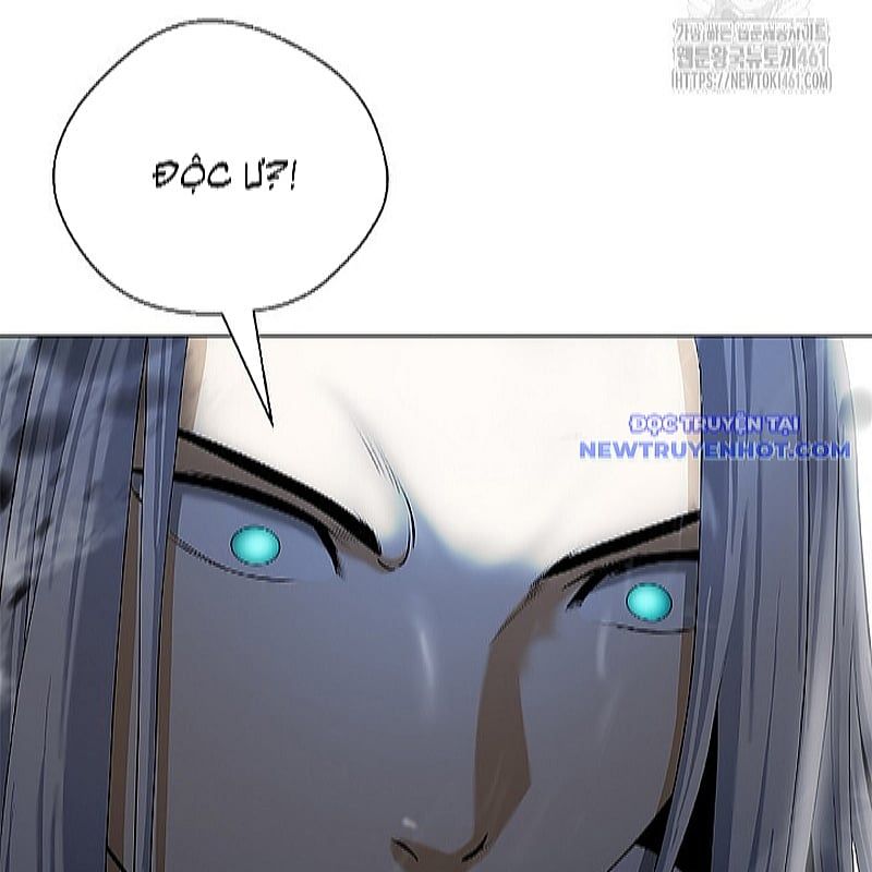 đọc truyện Lãng Tiên Kỳ Đàm Chương 171 ảnh 115 tại Thiên Thai Truyện