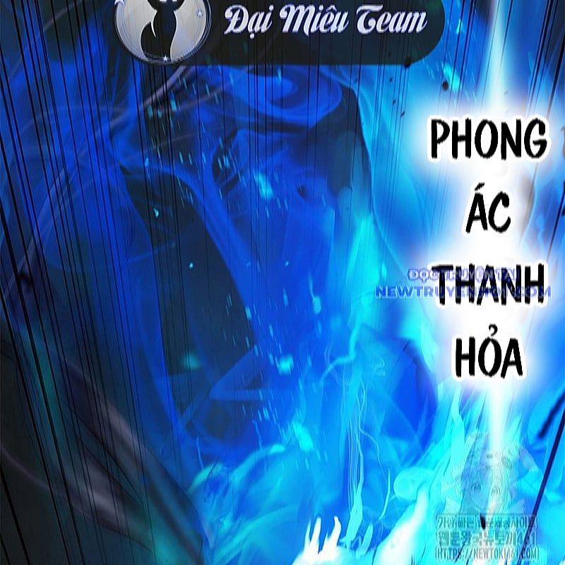 đọc truyện Lãng Tiên Kỳ Đàm Chương 171 ảnh 117 tại Thiên Thai Truyện