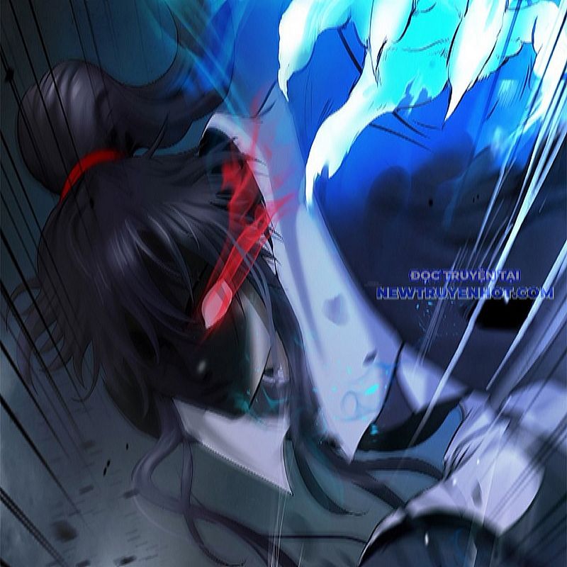 đọc truyện Lãng Tiên Kỳ Đàm Chương 171 ảnh 118 tại Thiên Thai Truyện