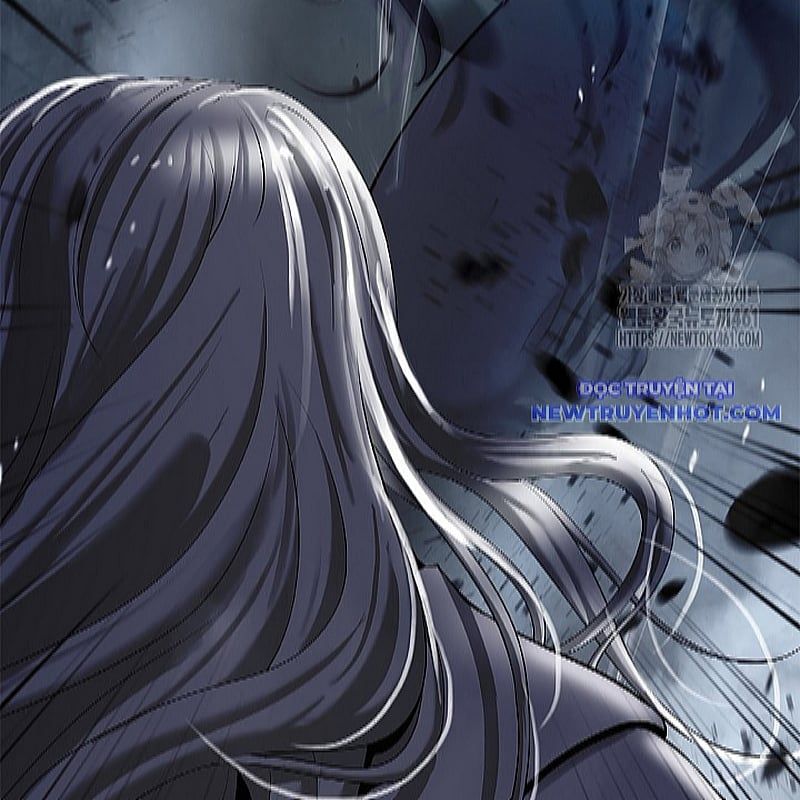 đọc truyện Lãng Tiên Kỳ Đàm Chương 171 ảnh 119 tại Thiên Thai Truyện