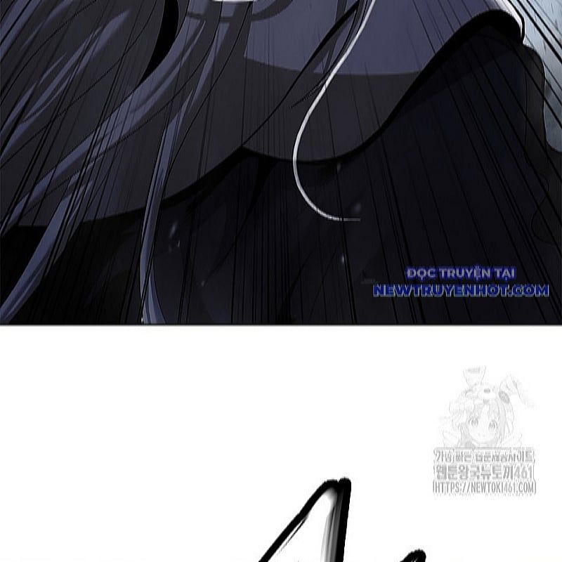 đọc truyện Lãng Tiên Kỳ Đàm Chương 171 ảnh 120 tại Thiên Thai Truyện