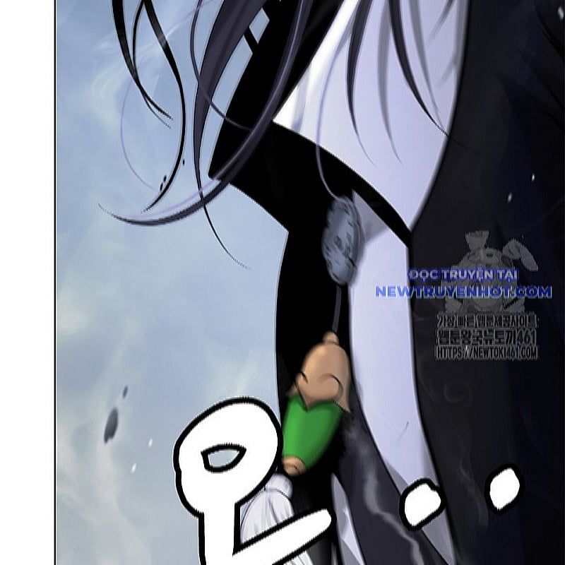 đọc truyện Lãng Tiên Kỳ Đàm Chương 171 ảnh 14 tại Thiên Thai Truyện