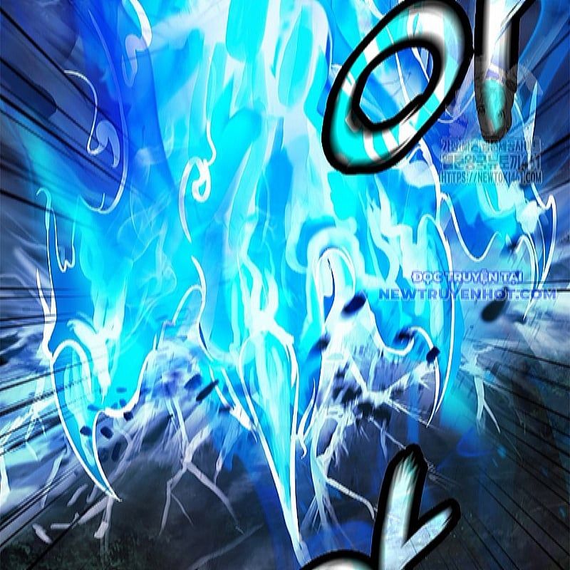 đọc truyện Lãng Tiên Kỳ Đàm Chương 171 ảnh 122 tại Thiên Thai Truyện