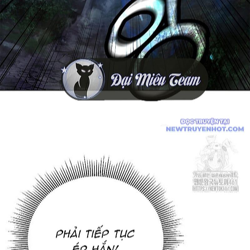 đọc truyện Lãng Tiên Kỳ Đàm Chương 171 ảnh 123 tại Thiên Thai Truyện