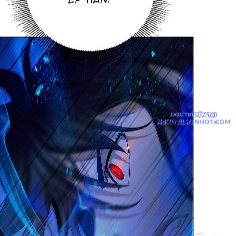 đọc truyện Lãng Tiên Kỳ Đàm Chương 171 ảnh 124 tại Thiên Thai Truyện