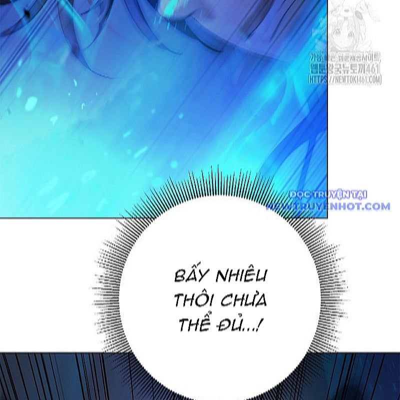 đọc truyện Lãng Tiên Kỳ Đàm Chương 171 ảnh 125 tại Thiên Thai Truyện