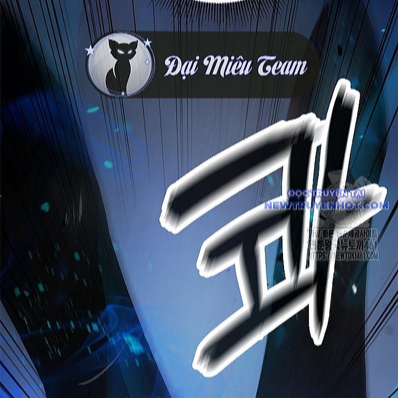 đọc truyện Lãng Tiên Kỳ Đàm Chương 171 ảnh 126 tại Thiên Thai Truyện