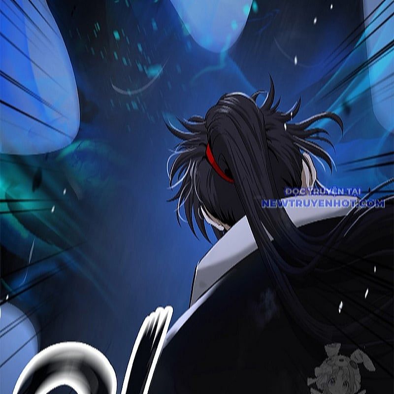 đọc truyện Lãng Tiên Kỳ Đàm Chương 171 ảnh 127 tại Thiên Thai Truyện