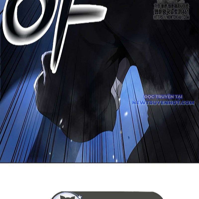 đọc truyện Lãng Tiên Kỳ Đàm Chương 171 ảnh 128 tại Thiên Thai Truyện