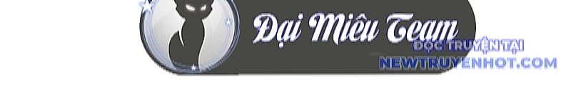 đọc truyện Lãng Tiên Kỳ Đàm Chương 171 ảnh 129 tại Thiên Thai Truyện