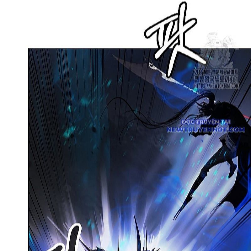 đọc truyện Lãng Tiên Kỳ Đàm Chương 171 ảnh 130 tại Thiên Thai Truyện