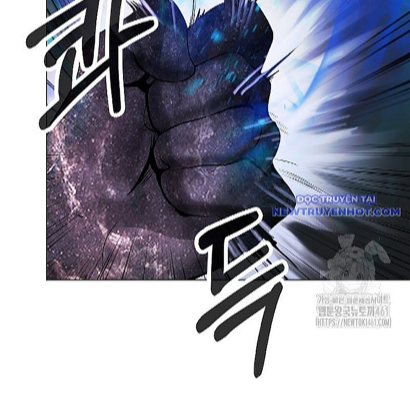 đọc truyện Lãng Tiên Kỳ Đàm Chương 171 ảnh 131 tại Thiên Thai Truyện