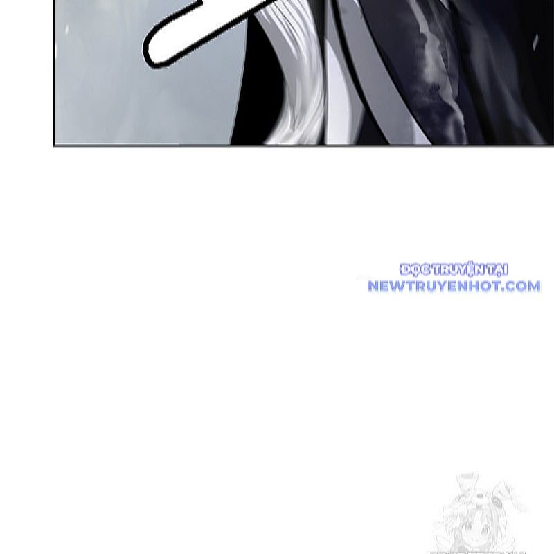 đọc truyện Lãng Tiên Kỳ Đàm Chương 171 ảnh 15 tại Thiên Thai Truyện