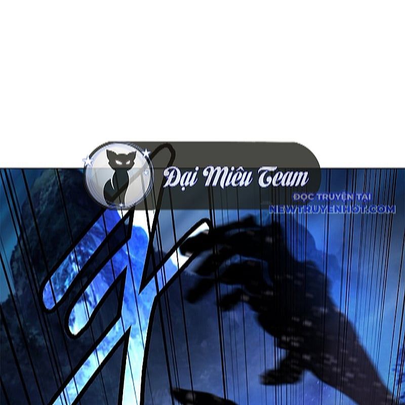 đọc truyện Lãng Tiên Kỳ Đàm Chương 171 ảnh 132 tại Thiên Thai Truyện