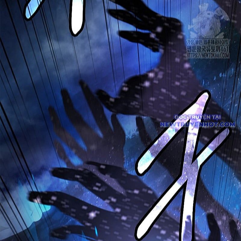 đọc truyện Lãng Tiên Kỳ Đàm Chương 171 ảnh 133 tại Thiên Thai Truyện