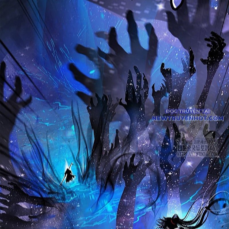 đọc truyện Lãng Tiên Kỳ Đàm Chương 171 ảnh 134 tại Thiên Thai Truyện