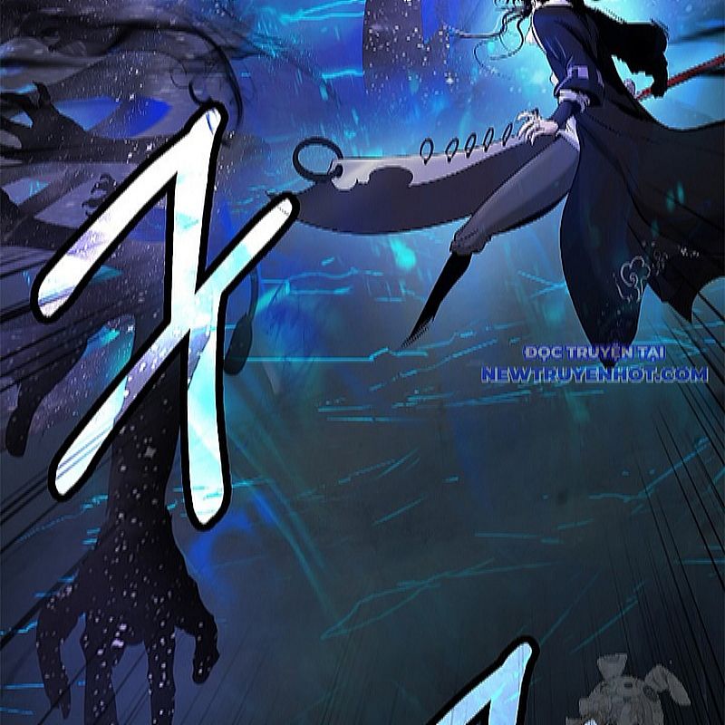 đọc truyện Lãng Tiên Kỳ Đàm Chương 171 ảnh 135 tại Thiên Thai Truyện