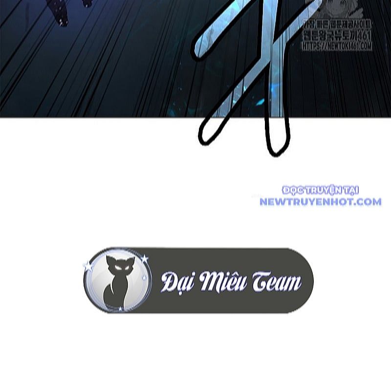 đọc truyện Lãng Tiên Kỳ Đàm Chương 171 ảnh 136 tại Thiên Thai Truyện