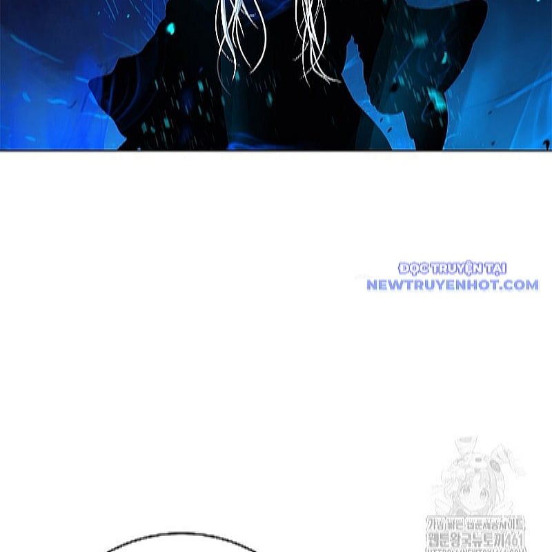 đọc truyện Lãng Tiên Kỳ Đàm Chương 171 ảnh 138 tại Thiên Thai Truyện