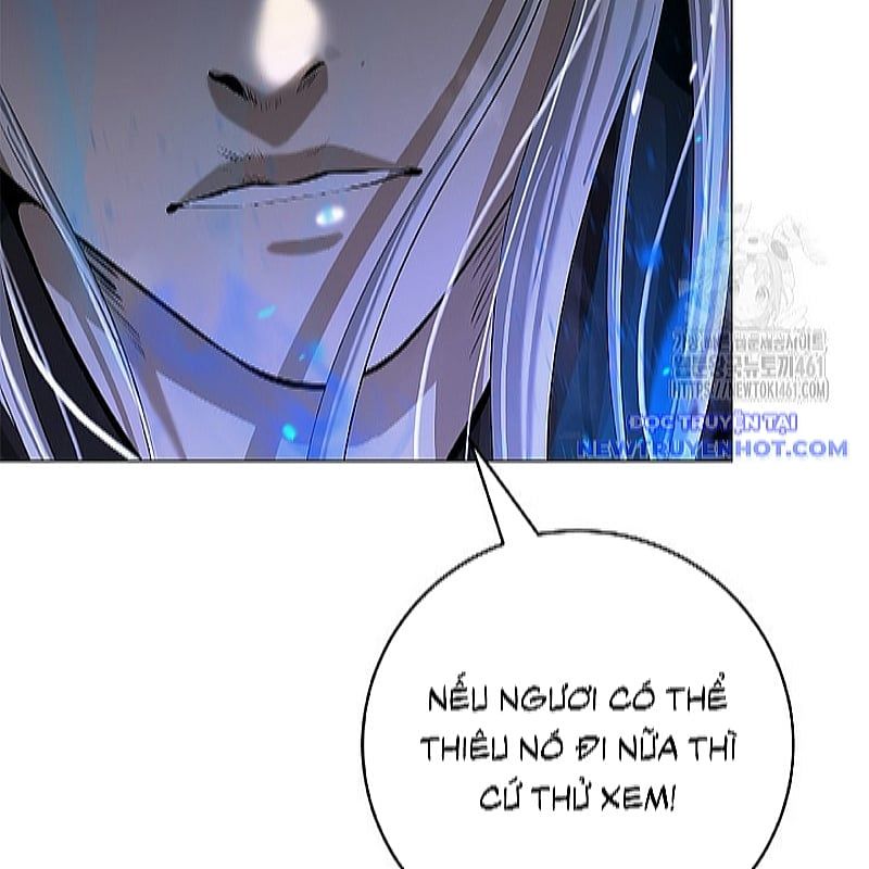 đọc truyện Lãng Tiên Kỳ Đàm Chương 171 ảnh 140 tại Thiên Thai Truyện