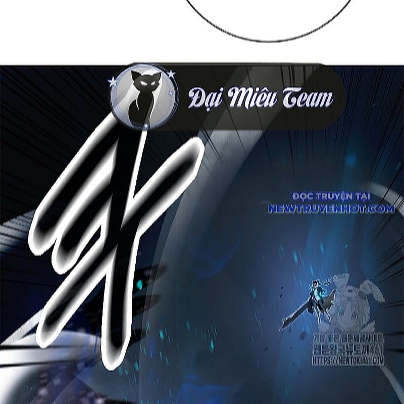 đọc truyện Lãng Tiên Kỳ Đàm Chương 171 ảnh 141 tại Thiên Thai Truyện